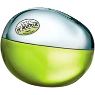 Wody i perfumy damskie - woda perfumowana damska, 100 ml - miniaturka - grafika 1
