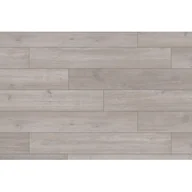 Panele podłogowe - Panel podłogowy Dąb Tanganika AC5 8 mm - miniaturka - grafika 1