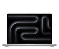 Laptopy - Apple MacBook Pro M5/32GB/1TB/Mac OS Srebrny 10R GPU Nano MDE64ZE/A/N/R1/Z2 - CTO [] - miniaturka - grafika 1