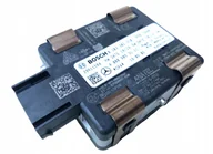 Czujniki - NOWY OE RADAR ACC DISTRONIC CZUJNIK MERCEDES A-KLASA W177 C-KLASA W205 GLC W253 GLS X167 GLE CLA A0009053111 - miniaturka - grafika 1