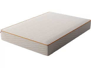 Materac Piankowy Snoovio Premium 120x200 - Materace - miniaturka - grafika 1