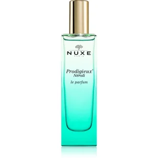 Nuxe Prodigieux Néroli Eau de Parfum Spray Woda perfumowana 50 ml Damski - Wody i perfumy damskie - miniaturka - grafika 1