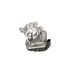 BOSCH Korpus przepustnicy 0 280 750 573 - Układ zasilania - akcesoria - miniaturka - grafika 1