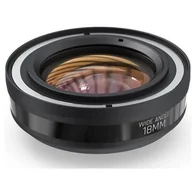 Akcesoria fotograficzne - SHIFTCAM Obiektyw SHIFTCAM 18mm Wide-Angle ProLens - miniaturka - grafika 1