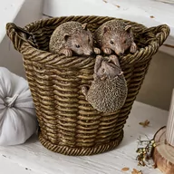 Donice - Osłonka doniczki Gabriel - miniaturka - grafika 1