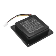 Inne akcesoria audio-wideo - JBL PartyBox 110 / IBA064GA 5200mAh 38.48Wh Li-Ion 7.4V (Cameron Sino) - miniaturka - grafika 1