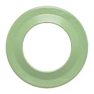 RÓŻNA Uszczelka - Części motocyklowe - miniaturka - grafika 1