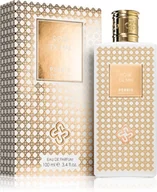 Wody i perfumy damskie - Perris Monte Carlo Rose De Mai, Woda perfumowana, 100ml - miniaturka - grafika 1