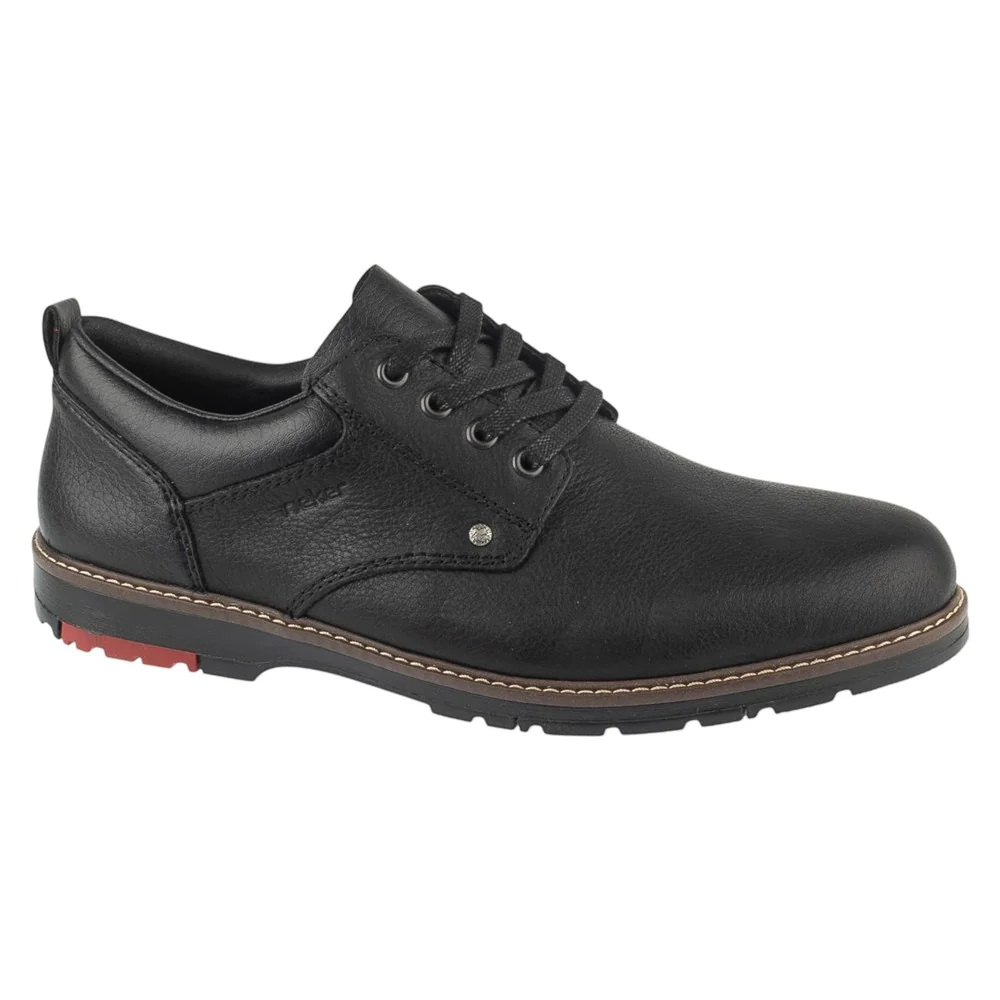 Buty Rieker 1050600