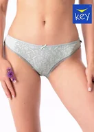 Majtki damskie - FIGI KEY LPR-530 A25 - Key - miniaturka - grafika 1