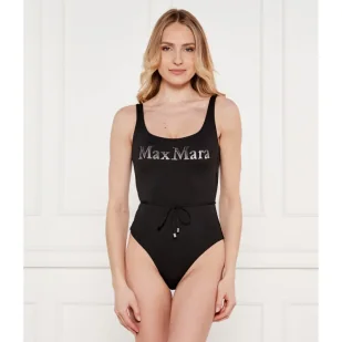 Max Mara Leisure Strój kąpielowy CARISMA - Stroje kąpielowe - miniaturka - grafika 1