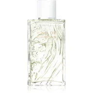 Wody i perfumy męskie - Rochas Eau De Homme woda toaletowa 200 ml - miniaturka - grafika 1