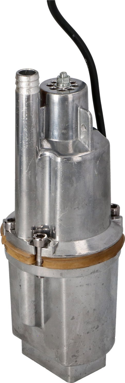 Forester  pompa wibracyjna 250W one size