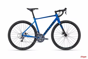 Rower Kellys SOOT 30 2023 - Rowery - miniaturka - grafika 1