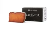 Konserwy i dania rybne - Suszona ikra z czerwonego tuńczyka, 85 g (Bottarga di tonno) / Mr. Moris - miniaturka - grafika 1
