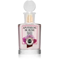 Wody i perfumy damskie - Monotheme Apotheose De Rose woda toaletowa spray 100ml - miniaturka - grafika 1