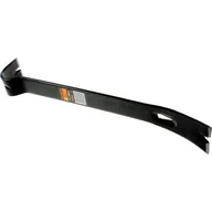 Łomy i kilofy - Jufisto Łapka do gwoździ 380 mm - miniaturka - grafika 1
