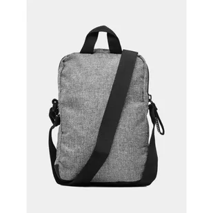 Saszetka Puma Buzz Portable 079137 (kolor Szary/Srebrny) - Torby sportowe - miniaturka - grafika 3