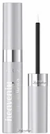 Eyelinery - CLARESA - HEAVENLY LINES EYELINER - Eyeliner w płynie - 4 ml - miniaturka - grafika 1