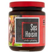 Sosy w słoikach - House of Asia HA SOS HOISIN 240G zakupy dla domu i biura 30538730 - miniaturka - grafika 1