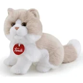 Maskotki i pluszaki - Trudi Pluszowa Kotka - miniaturka - grafika 1