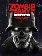 Gry PC Cyfrowe - Zombie Army Trilogy PC - miniaturka - grafika 1