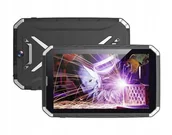 Tablety - Tablet przemysłowy Chipol Q802QL 4/64GB - miniaturka - grafika 1