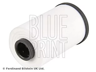 Blue Print ADBP210036 filtr oleju przekładniowego do automatycznej skrzyni biegów, 1 sztuka - Filtry oleju - miniaturka - grafika 1