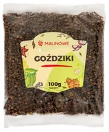 Zdrowa żywność - Goździki 100g - miniaturka - grafika 1