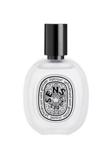 Diptyque Eau Des Sens - Wody i perfumy unisex - miniaturka - grafika 1