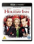 Komedie Blu-Ray - Holiday Inn (Gospoda świąteczna) - miniaturka - grafika 1