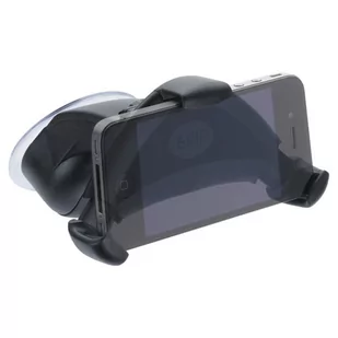 iGrip Smart Grip´R Kit - uchwyt samochodowy do smartfonów T5-19105 - Uchwyty samochodowe do telefonów - miniaturka - grafika 1