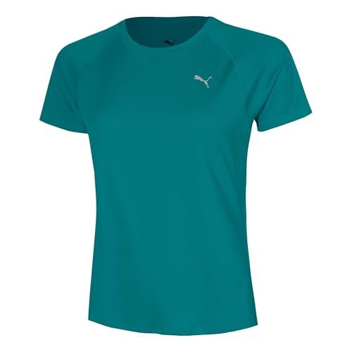 Koszulka W Run Velocity (Poly)