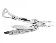 Multitools - Leatherman Multitool Skeletool 830920 - miniaturka - grafika 1