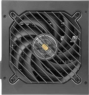 Zasilacze komputerowe - TACENS MARS MPB550SI 550W DC-DC 80PLUS BRONZE - zasilacz/PSU - miniaturka - grafika 1