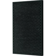 Filtry do oczyszczaczy powietrza - BISSELL Filtr do oczyszczacza BISSELL 2677 3002N - miniaturka - grafika 1