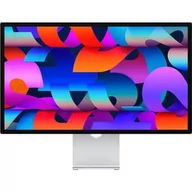 Monitory - Monitor Apple Studio Display MK0Q3CS/A - miniaturka - grafika 1