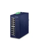 Switche - Switch PLANET IGS-1600T - miniaturka - grafika 1