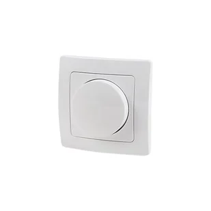 Wbudowany regulator Lille, idealny do mocy od 20 W do 300 W. Optymalizuje wydajność urządzeń i zapewnia precyzyjne sterowanie zasilaniem. Kompaktowa i wydajna konstrukcja. - Akcesoria i części do kuchenek i piekarników - miniaturka - grafika 1