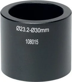 Pierścień adaptera MAGUS MR300 - Tulejki, adaptery, redukcje do aparatów - miniaturka - grafika 1