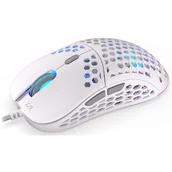 Myszki - ENDORFY LIX Onyx biała EY6A004 - miniaturka - grafika 1