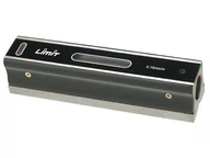 Poziomice, łaty, miary - Limit Poziomnica płaska 200 mm. 07490204 - miniaturka - grafika 1