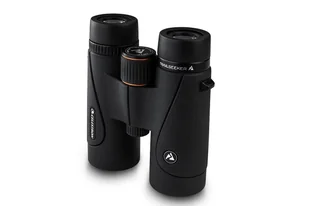 Lornetka Celestron TrailSeeker 8x42 - Lornetki - miniaturka - grafika 5