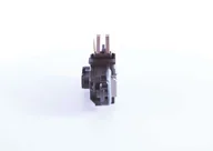 Akcesoria do układu elektrycznego - Bosch Regulator napięcia F 00M A45 252 - miniaturka - grafika 1