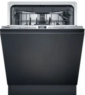 Zmywarki do zabudowy - SIEMENS SN73HX16CE - miniaturka - grafika 1