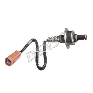 Sonda lambda Denso DOX-0596 - Sondy lambda - miniaturka - grafika 1