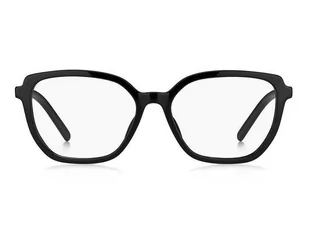 Okulary korekcyjne Marc Jacobs MARC 661 807 - Okulary korekcyjne, oprawki, szkła - miniaturka - grafika 3