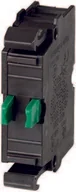 Inne akcesoria elektryczne - Eaton Styk zwierny M22-K10 1NO 216376 Electric - miniaturka - grafika 1