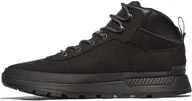 Buty trekkingowe męskie - Buty męskie Timberland Field Trekker [TB0A1ZPU015] - miniaturka - grafika 1