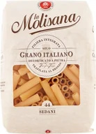 Makaron - Makaron Sedani N44 500G - La Molisana import - miniaturka - grafika 1